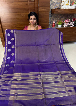 Pure Viscose Georgette