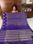 Pure Viscose Georgette