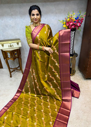 Lakshmi Pattu