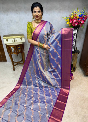 Lakshmi Pattu