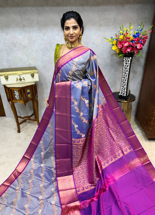 Lakshmi Pattu