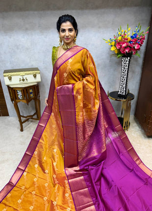 Lakshmi Pattu