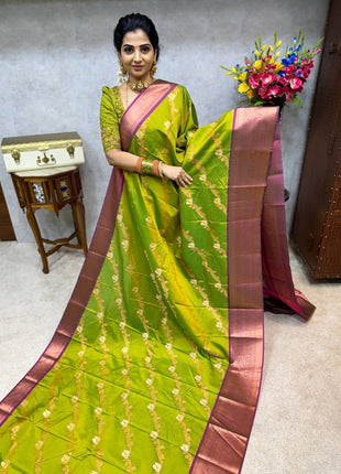 Lakshmi Pattu