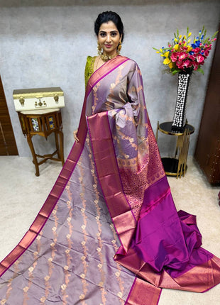 Lakshmi Pattu