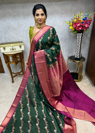 Lakshmi Pattu