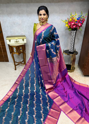 Lakshmi Pattu
