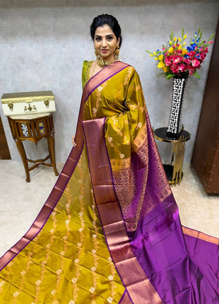 Lakshmi Pattu