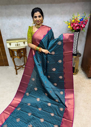 Lakshmi Pattu