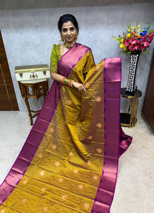 Lakshmi Pattu
