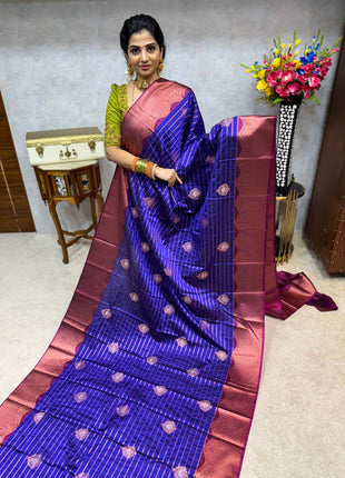 Lakshmi Pattu