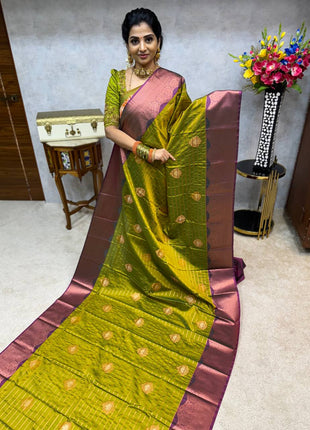 Lakshmi Pattu