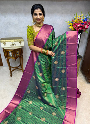 Lakshmi Pattu