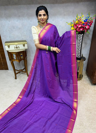 Kalyani Cotton