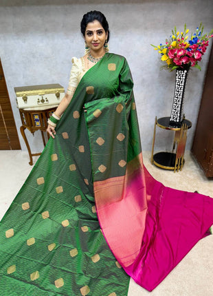 Border Less Vaira Oosi