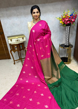 Border Less Vaira Oosi