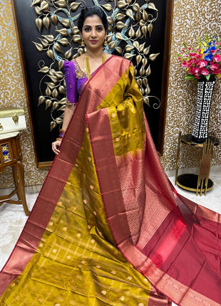 Lakshmi Pattu