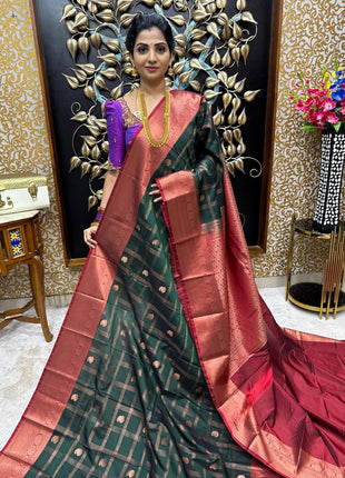 Lakshmi Pattu
