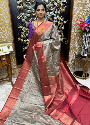 Lakshmi Pattu