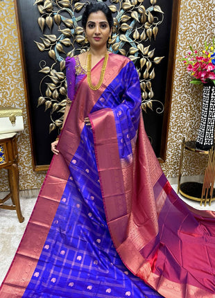 Lakshmi Pattu