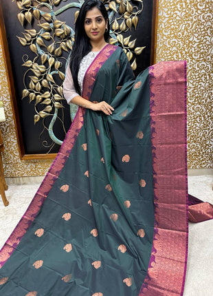 Premium Kanchi