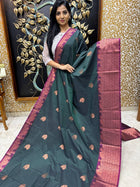 Premium Kanchi