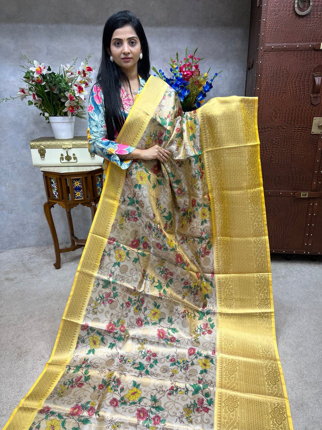 Katan Silk