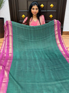 Semi Viscose Georgette