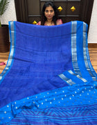 Semi Viscose Georgette