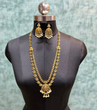 Temple Jewellery