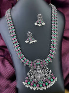Oxidised Jewellery