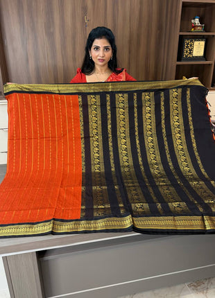 KALYANI COTTON