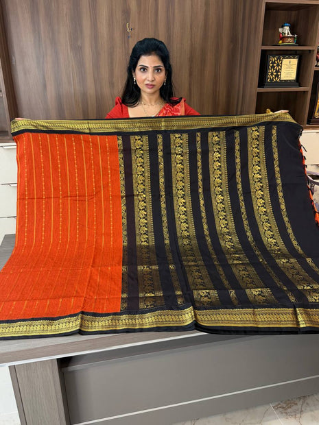 KALYANI COTTON