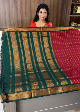 kalyani cotton