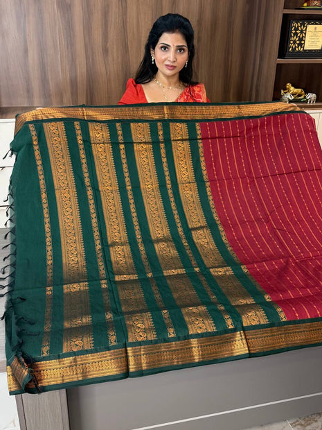 kalyani cotton