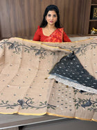 Soft Linen