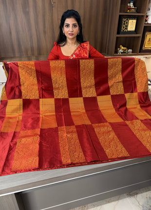 Pure Silk