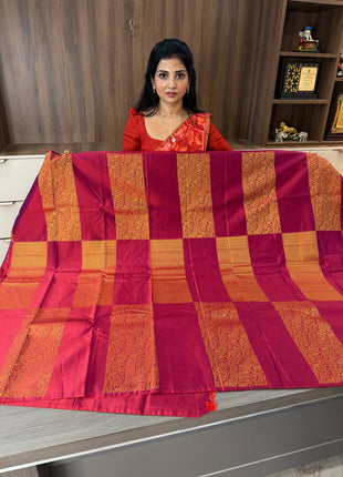 Pure Silk