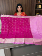 Warm Silk