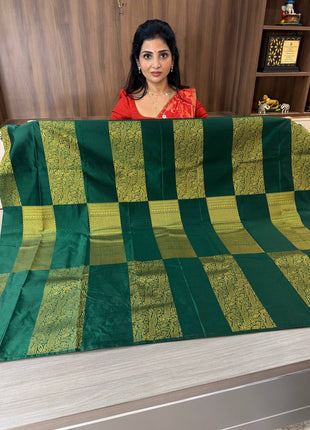Pure Silk
