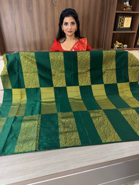 Pure Silk