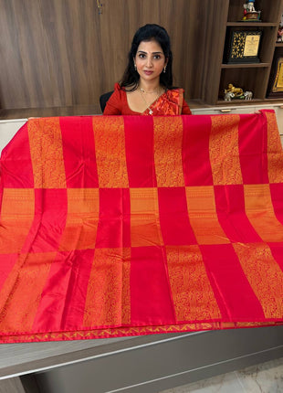 Pure Silk