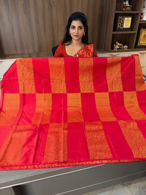Pure Silk