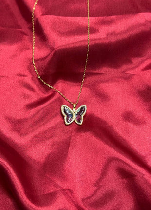 Fancy Jewellery