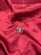 Fancy Jewellery