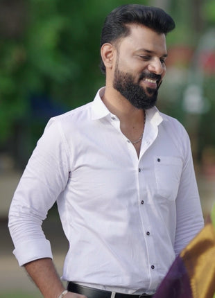 Shirt Full Sleeve