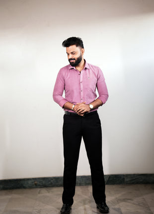 Shirt Full Sleeve