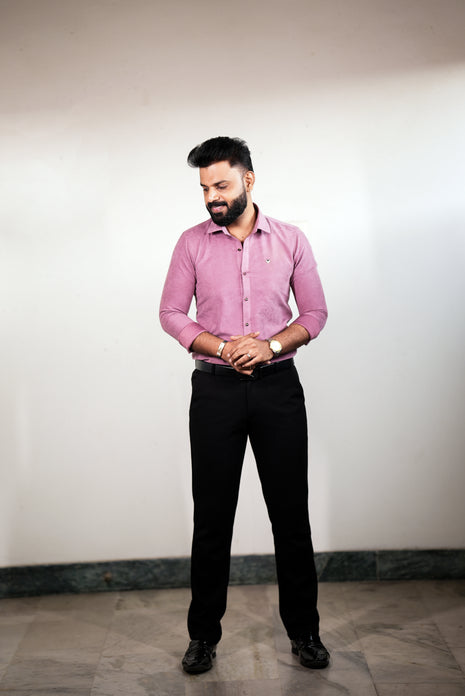 Shirt Full Sleeve
