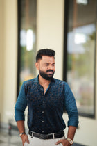 Shirt Full Sleeve