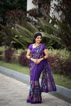 Georgette