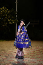 Kalyani Cotton